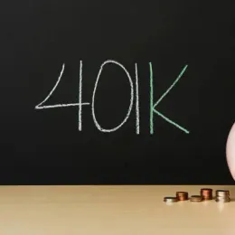 A Comprehensive Guide to 401(k) Savings