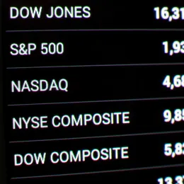 DOW vs S&P 500: Understanding the Key Differences